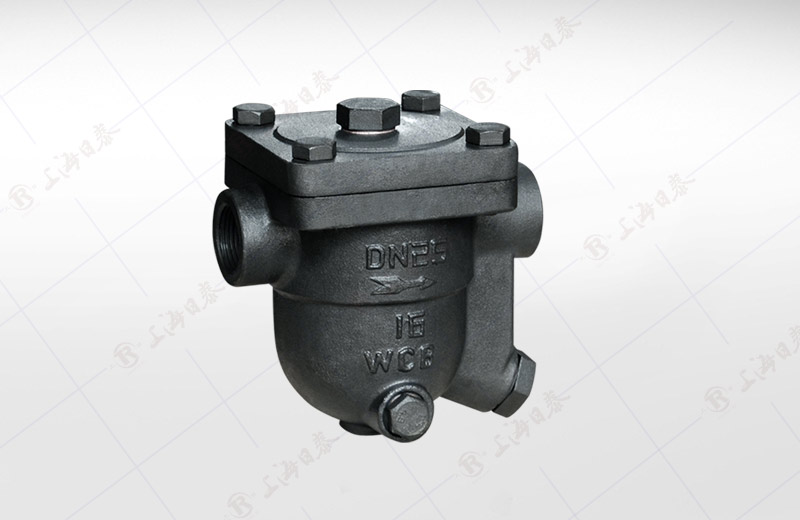 ���o�����ɸ���ʽ������ˮ�y