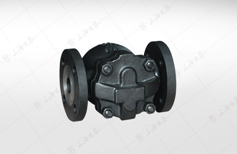 �ܗU����ʽ������ˮ�y